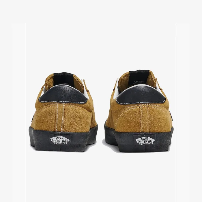 VANS Sport Low 