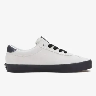 VANS Sport Low