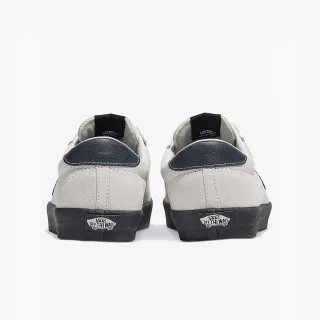 VANS Sport Low