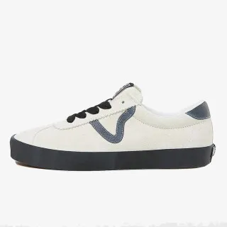 VANS Sport Low