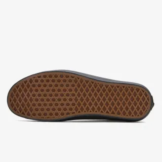 VANS Sport Low