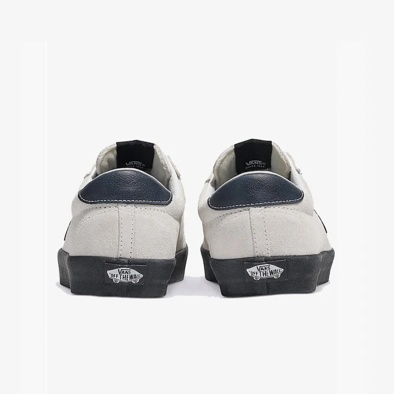 VANS Sport Low