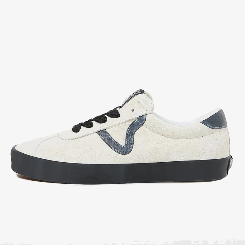 VANS Sport Low