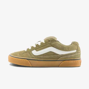 VANS Caldrone 
