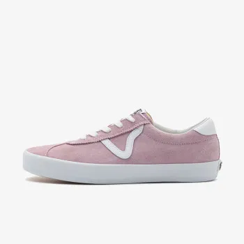 VANS Sport Low 