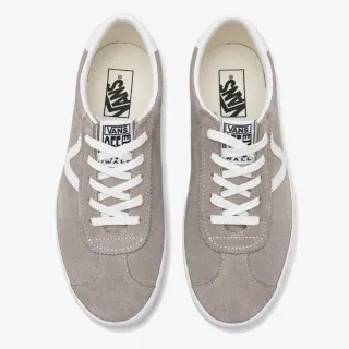 VANS Sport Low