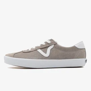 VANS Sport Low