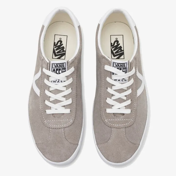 VANS Sport Low 