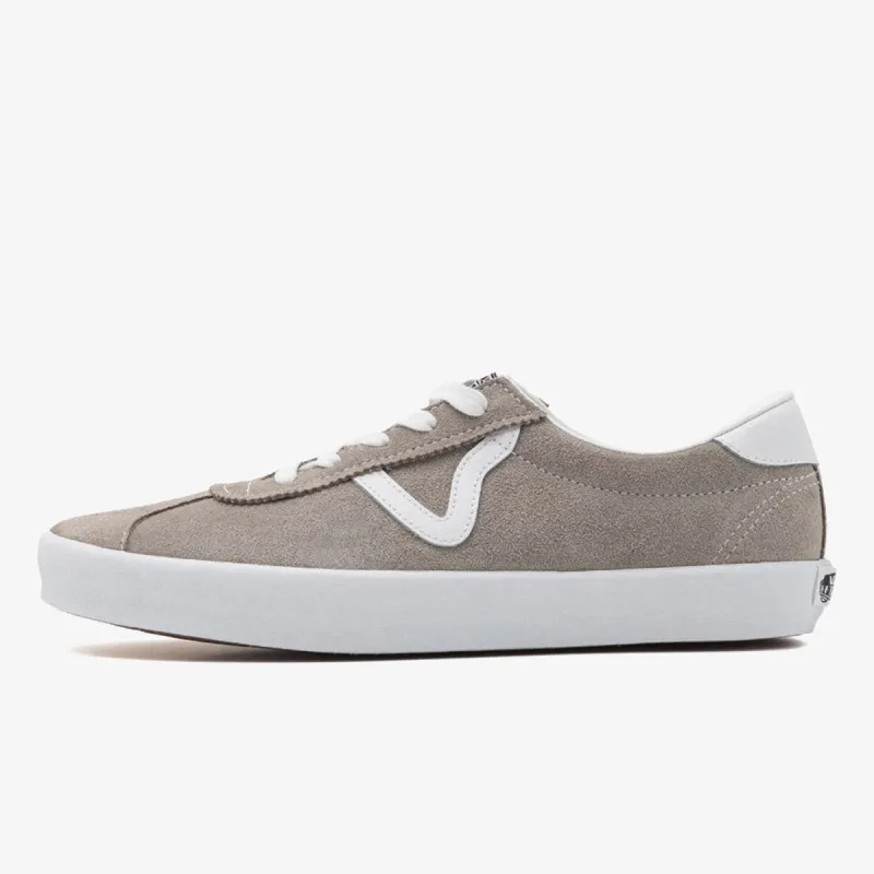 VANS Sport Low