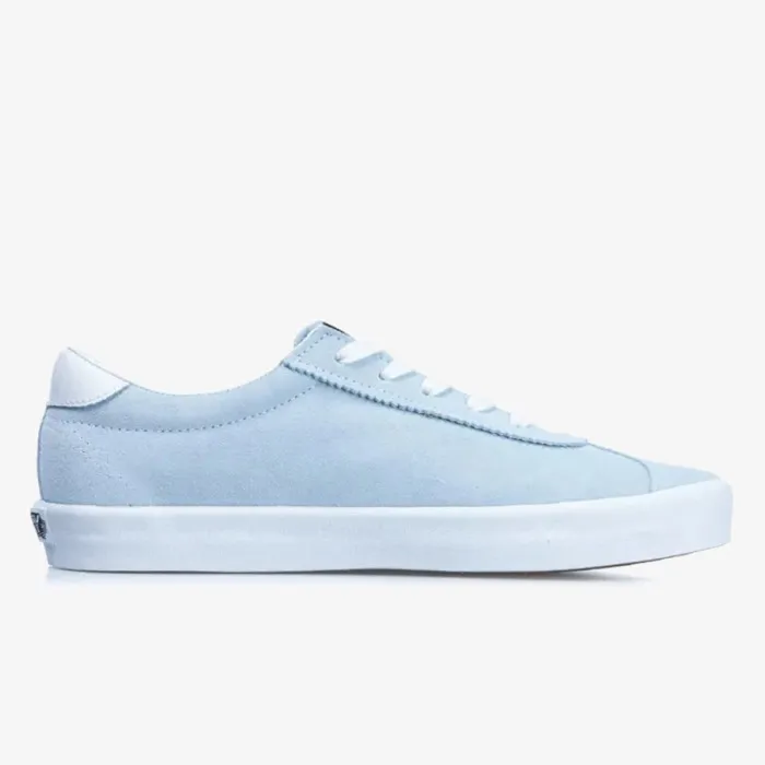 VANS Sport Low 