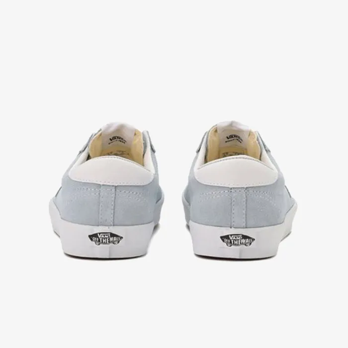 VANS Sport Low 