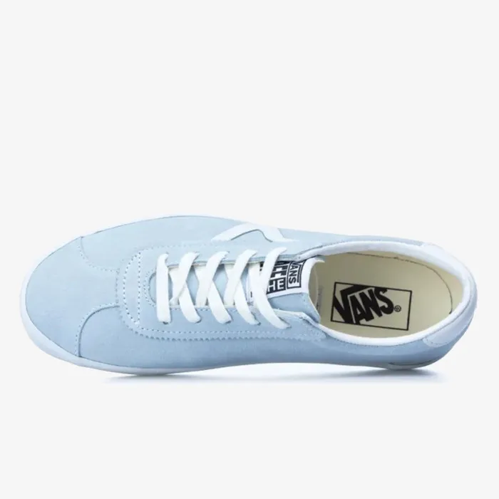 VANS Sport Low 
