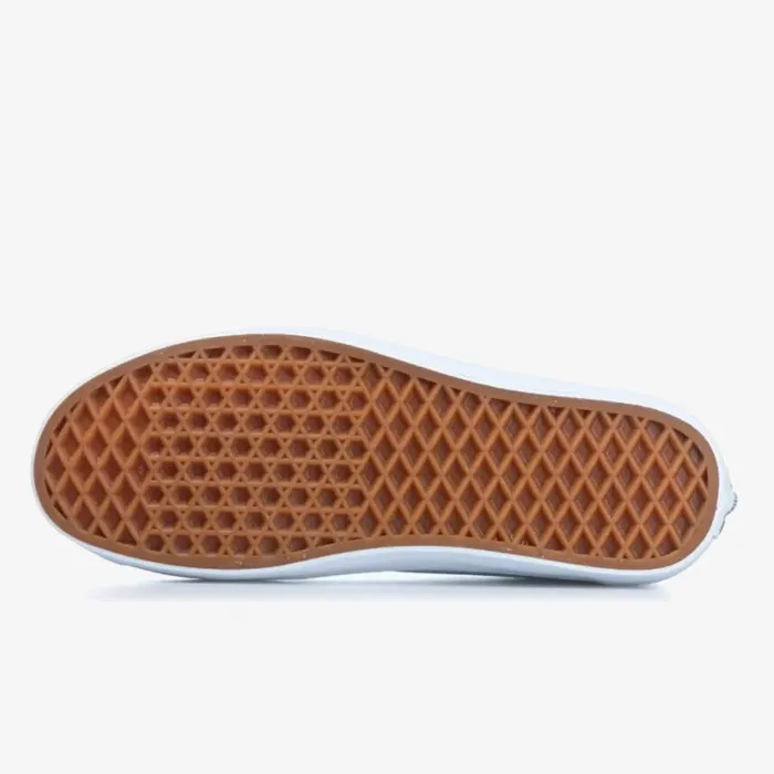 VANS Sport Low 