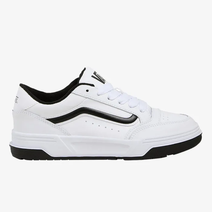 VANS Upland 