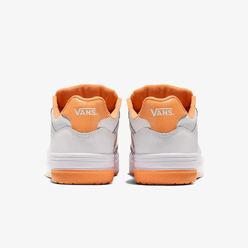 VANS Upland