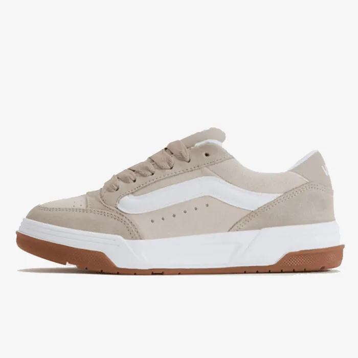 VANS Hylane 