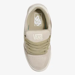 VANS Hylane
