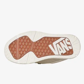 VANS Hylane