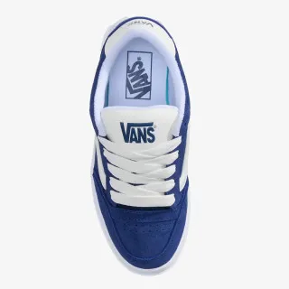 VANS Hylane 