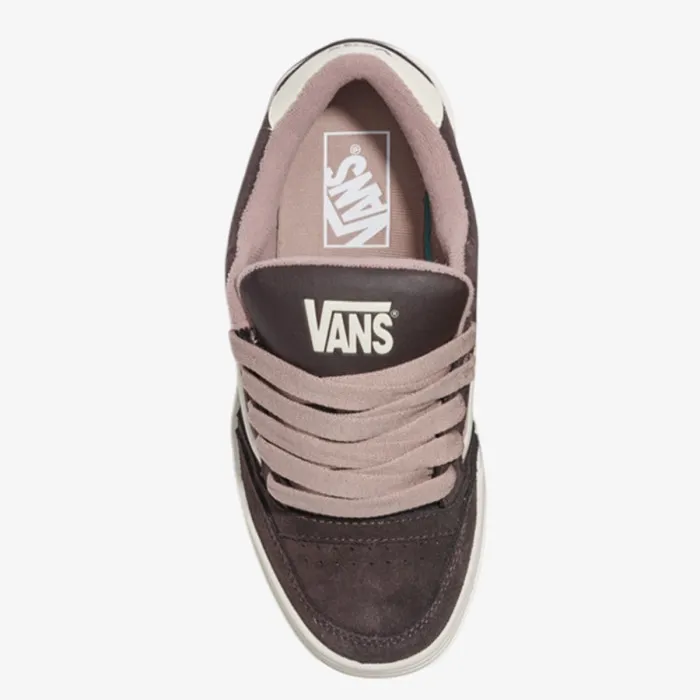 VANS Hylane 