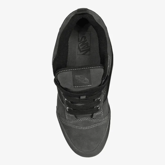 VANS KNU SKOOL 