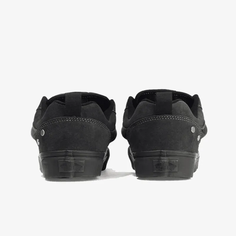 VANS KNU SKOOL 