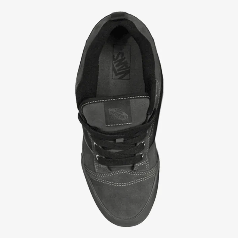 VANS KNU SKOOL 