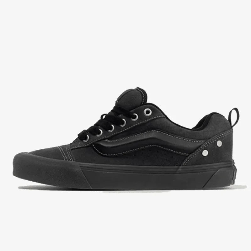 VANS KNU SKOOL 