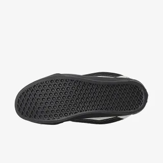 VANS KNU SKOOL 
