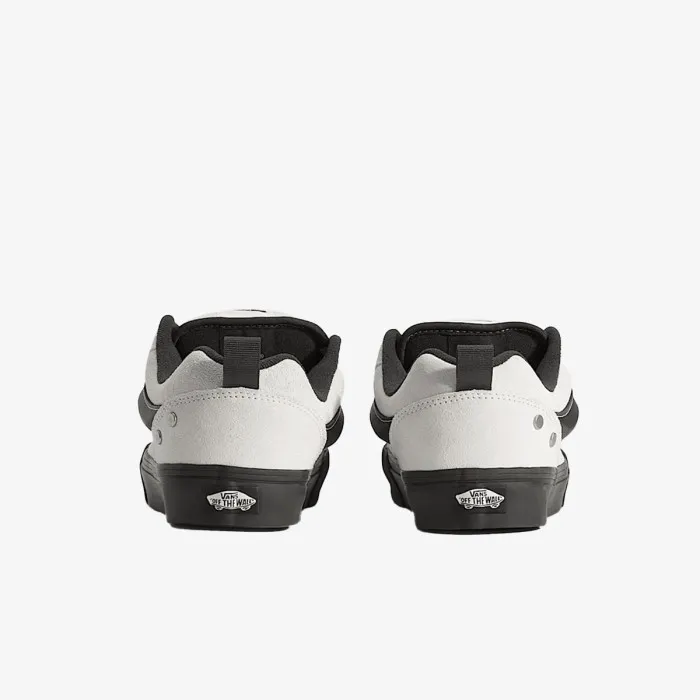 VANS KNU SKOOL 