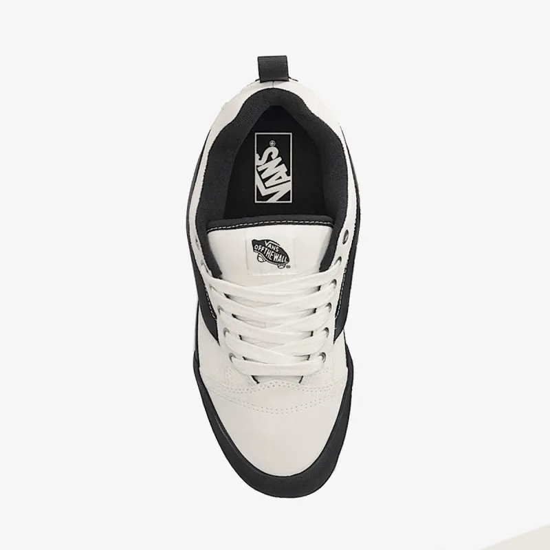 VANS KNU SKOOL 