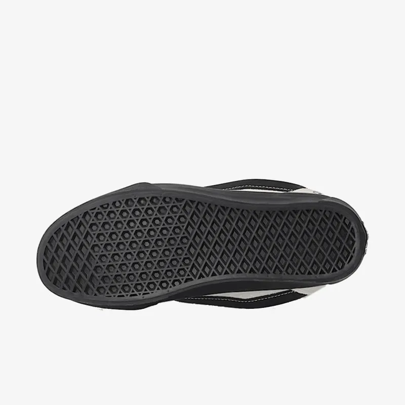 VANS KNU SKOOL 
