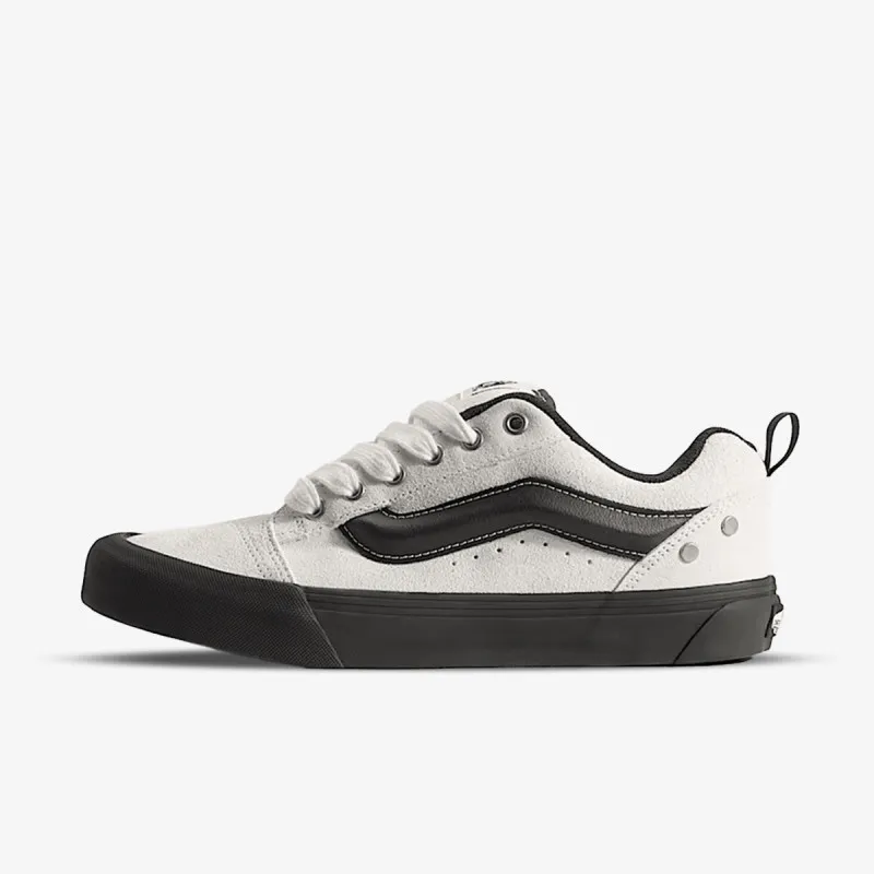 VANS KNU SKOOL 