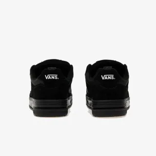 VANS Upland