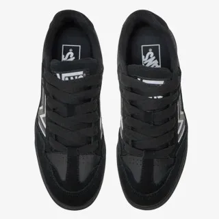VANS Upland