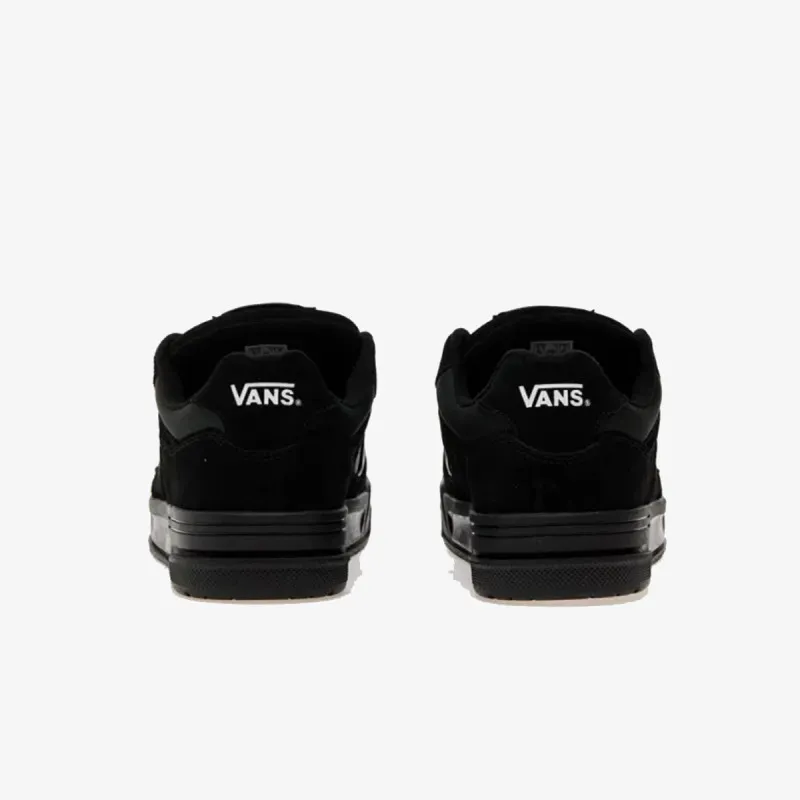 VANS Upland
