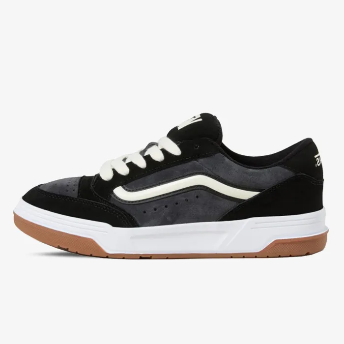 VANS Hylane 
