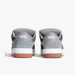 VANS Hylane 