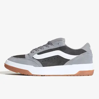 VANS Hylane 