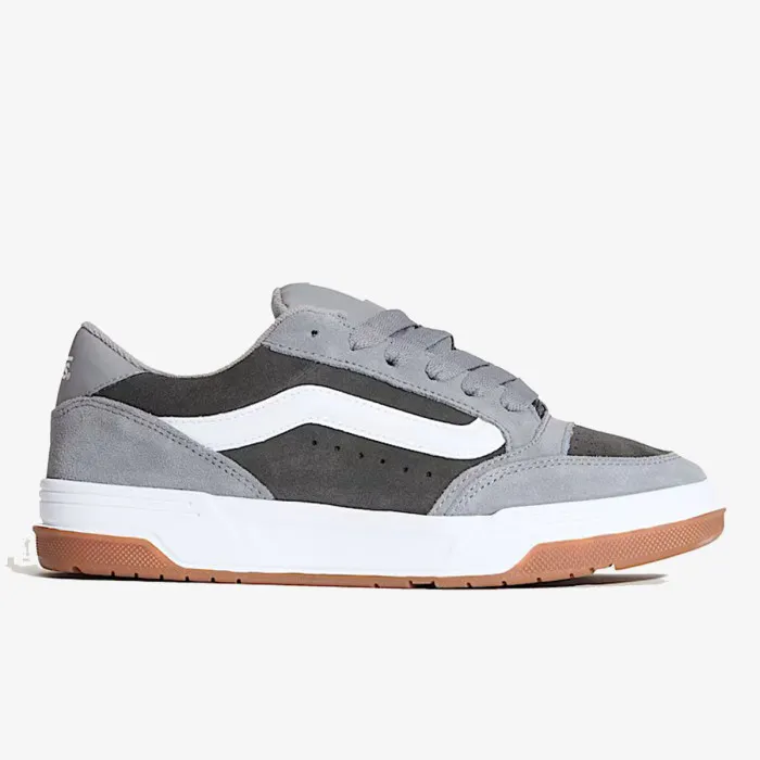 VANS Hylane 