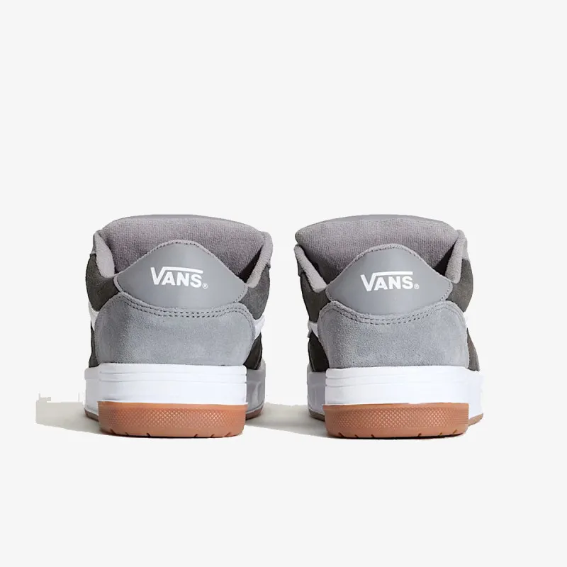 VANS Hylane 