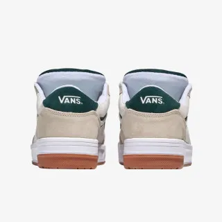 VANS Hylane 