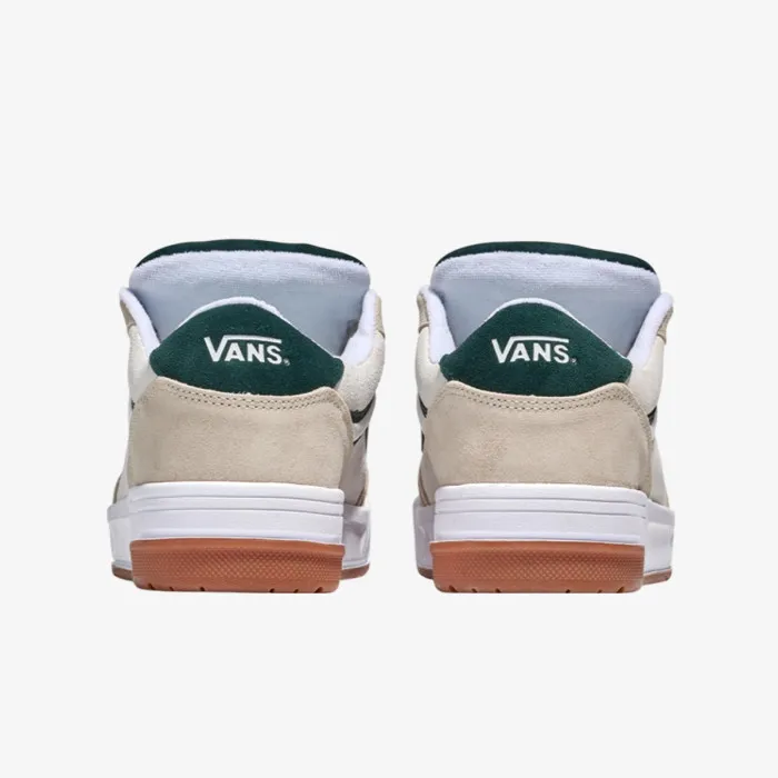 VANS Hylane 