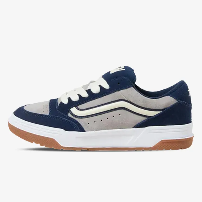 VANS Hylane 