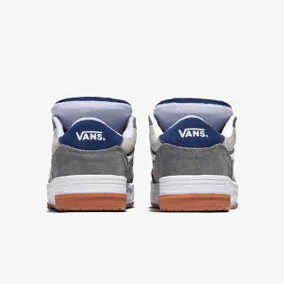 VANS Hylane 