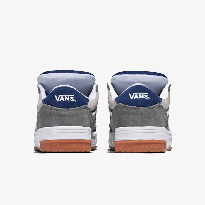 VANS Hylane 