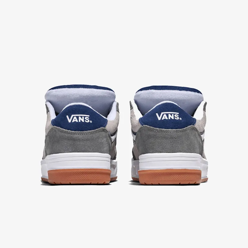 VANS Hylane 