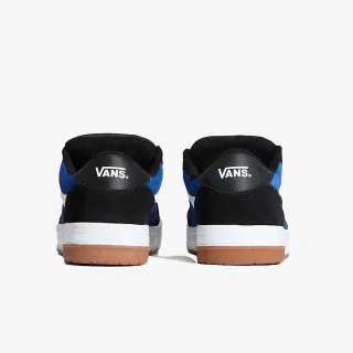 VANS Hylane 