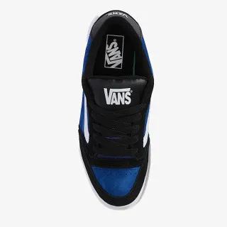 VANS Hylane 