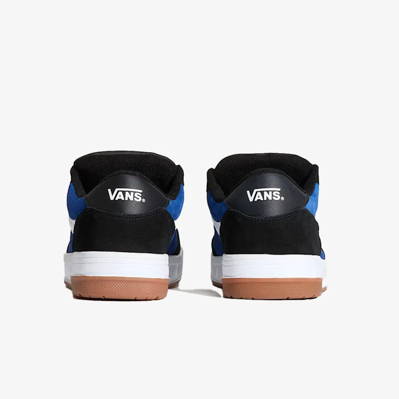 VANS Hylane 